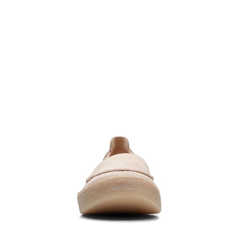 Dámské Ploché Boty Clarks Barleigh Low Koralove | CZ-890463