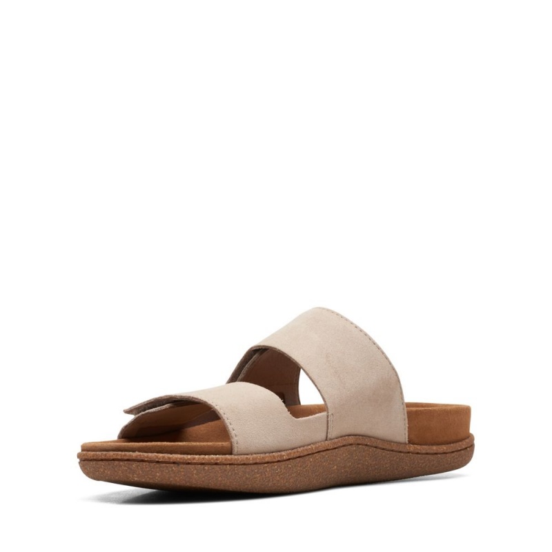 Pánské Sandály Clarks Pilton Strap Hnědé | CZ-043176